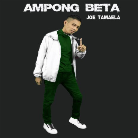 Ampong Beta | Boomplay Music