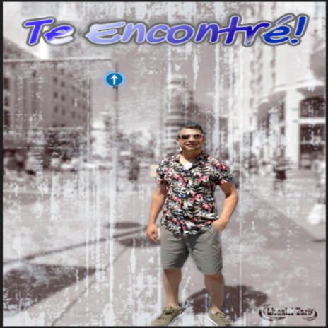 Te encontré | Boomplay Music