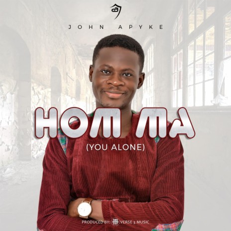 Hom Ma (You Alone) | Boomplay Music