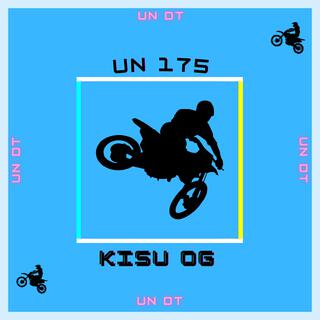 Un 175 lyrics | Boomplay Music