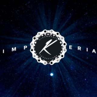 Imperia