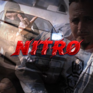 NITRO