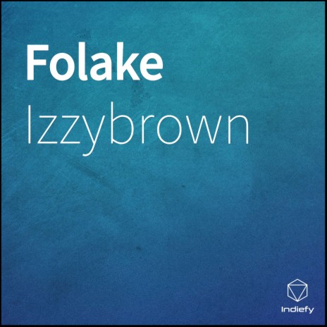 Folake | Boomplay Music