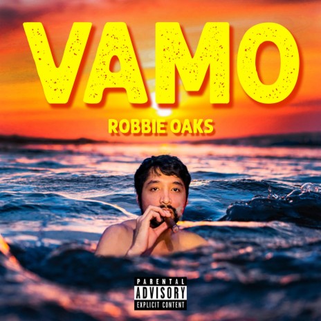 VAMO | Boomplay Music