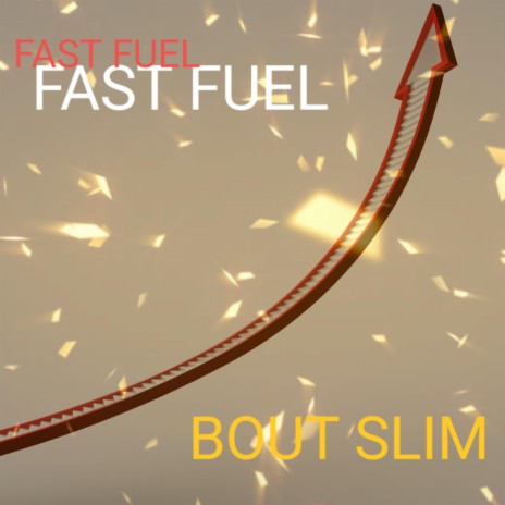FAST FUEL | Boomplay Music