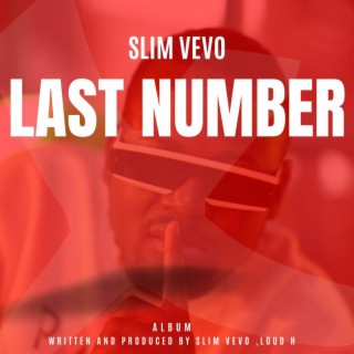 Slim Vevo