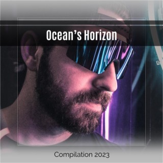 Ocean's Horizon