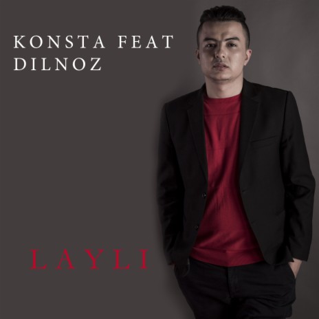 Layli ft. Dilnoz | Boomplay Music