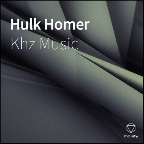 Hulk Homer | Boomplay Music