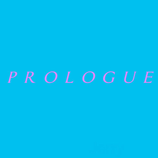 Prologue