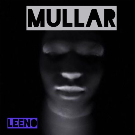 Mullar | Boomplay Music