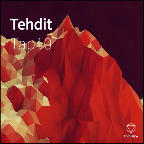 Tehdit | Boomplay Music