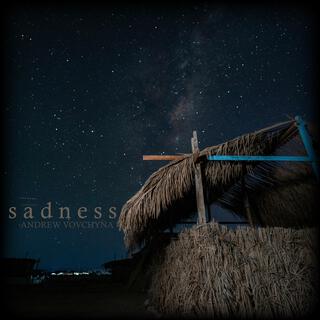 Sadness