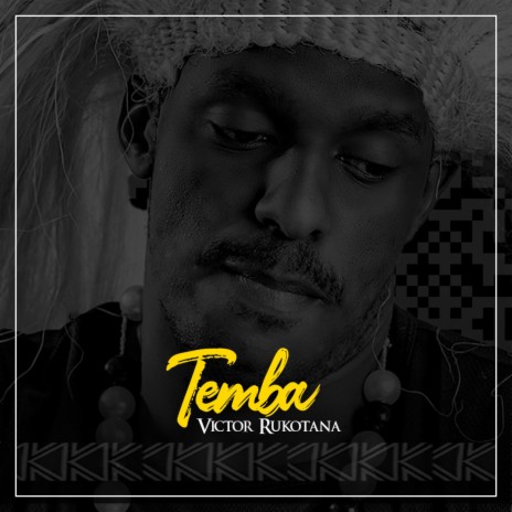 Temba | Boomplay Music