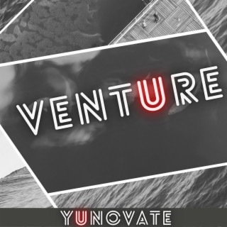 Venture