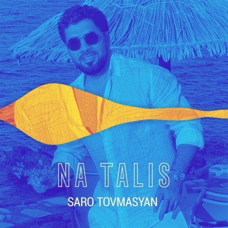 Na Talis | Boomplay Music