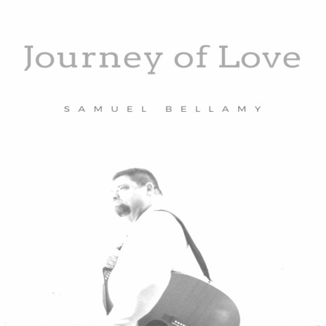 Journey of Love | Boomplay Music