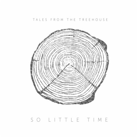 So Little Time | Boomplay Music