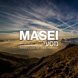 MASEI