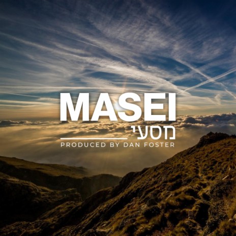 MASEI | Boomplay Music