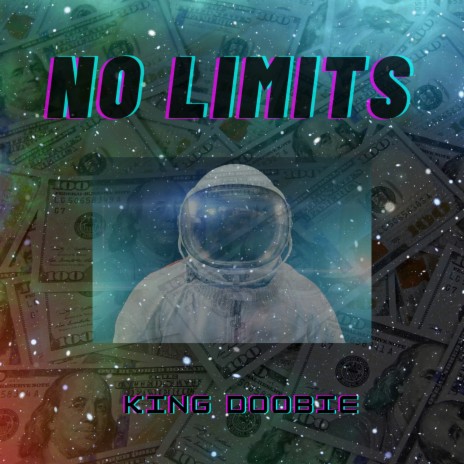 No Limits | Boomplay Music