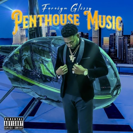 Penthouse Flow