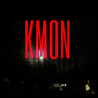 KMON