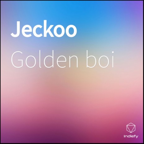 Jeckoo | Boomplay Music