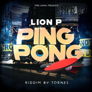 Ping Pong