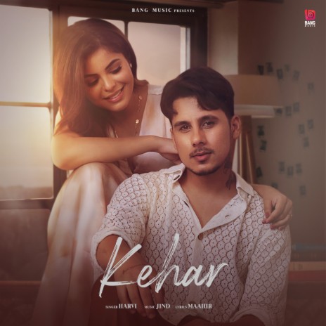 Kehar | Boomplay Music