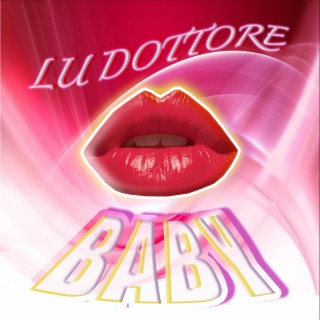 Lu Dottore