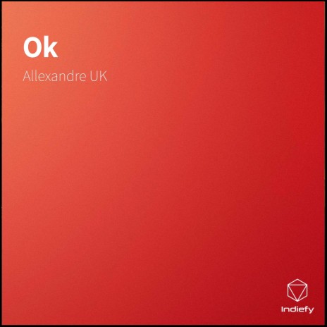 Ok | Boomplay Music