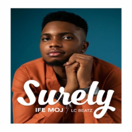 Surely | Boomplay Music