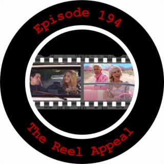 Episode 194 - Realistically Out of Touch with Reality