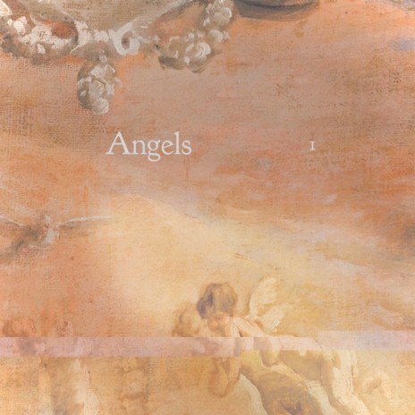 Angels Anthem | Boomplay Music