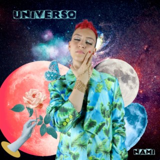 Universo