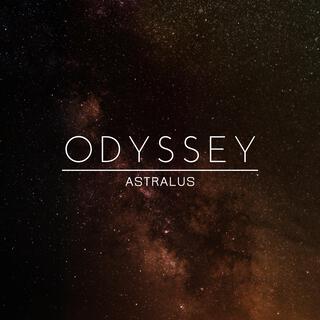 Odyssey