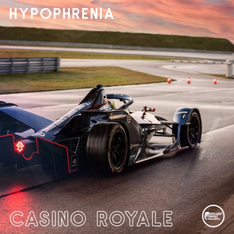 Casino Royale | Boomplay Music