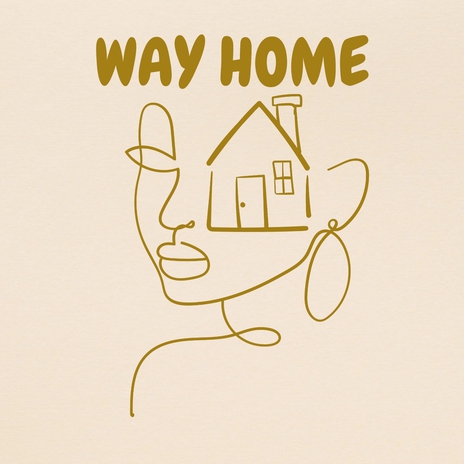 Way Home | Boomplay Music