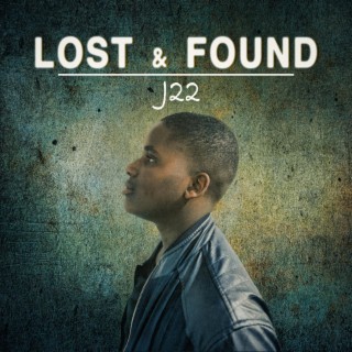 Lost and Found