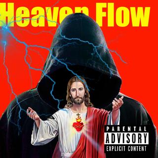 Heaven Flow