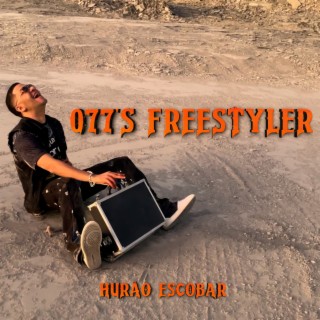 077's Freestyler