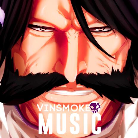 Yhwach - O Filho do Rei das Almas | Boomplay Music