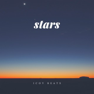 Stars (Instrumental)