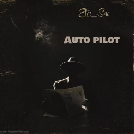 AUTO PILOT