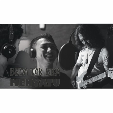 Beda Tak Bisa Menyatu ft. Adi Sukma | Boomplay Music