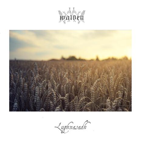 Lughnasadh | Boomplay Music