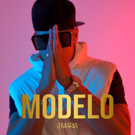 Modelo | Boomplay Music