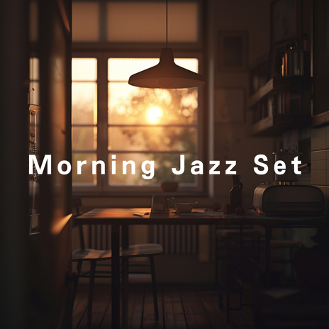 Calm Morning Tunes | Boomplay Music