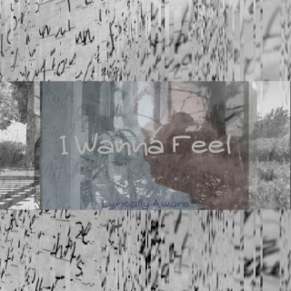 I Wanna Feel